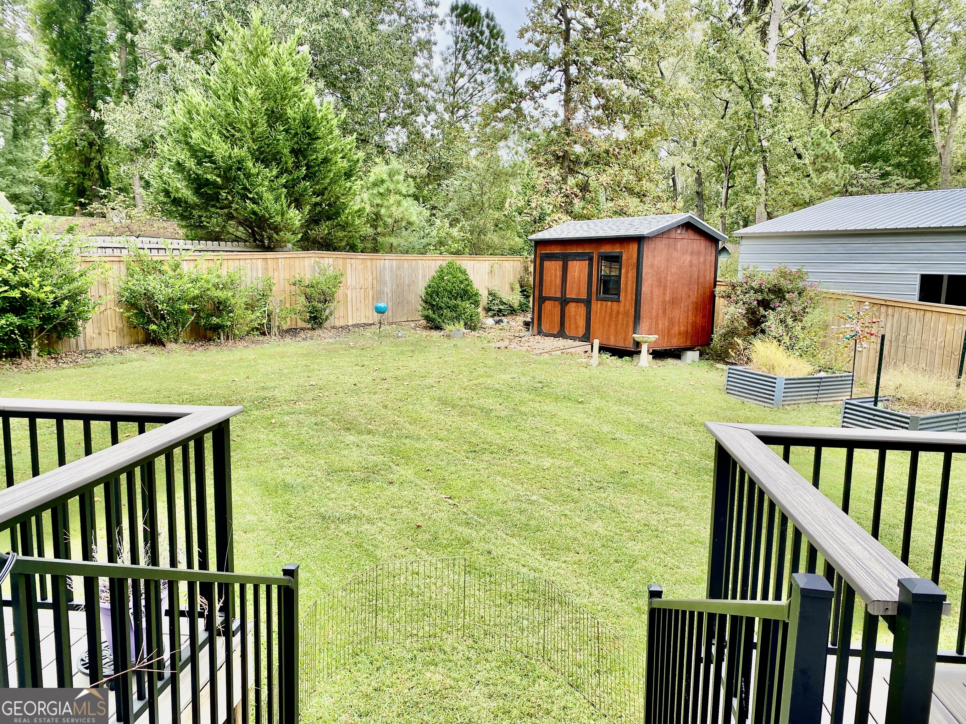 16 Jefferson Drive Sw Property Photo 25