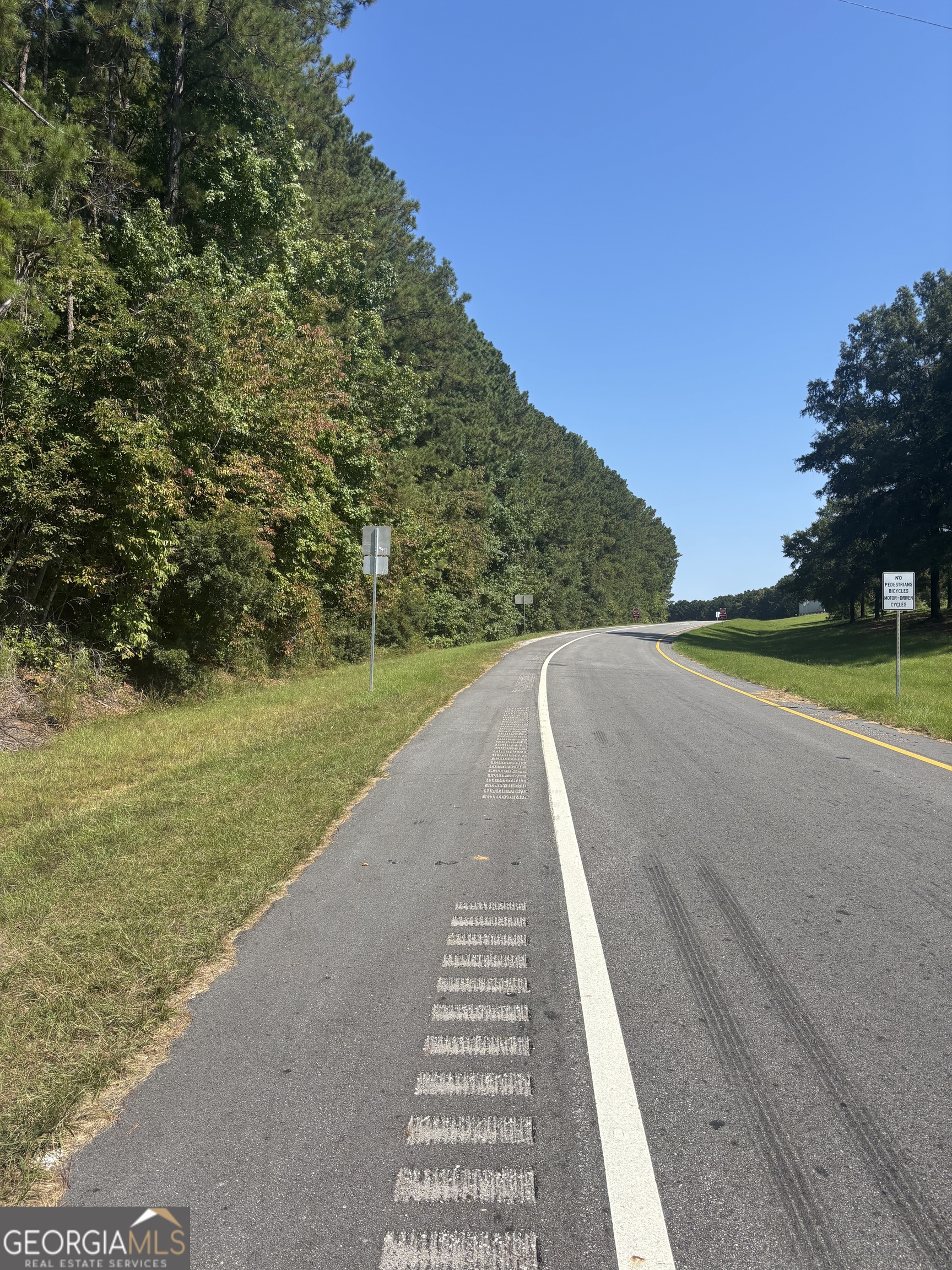 0 Ga Highway 0116 Property Photo 4