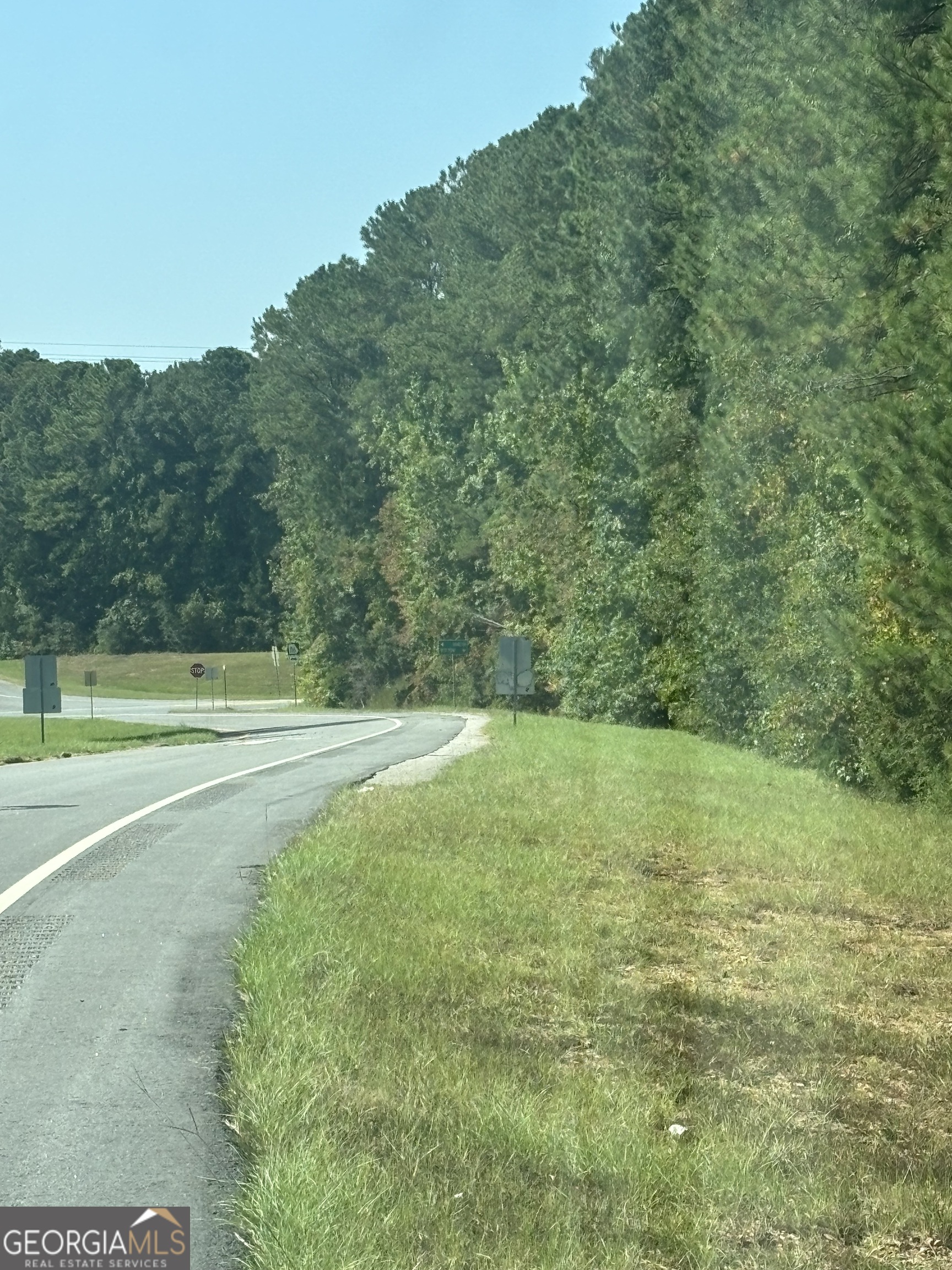 0 Ga Highway 0116 Property Photo 5