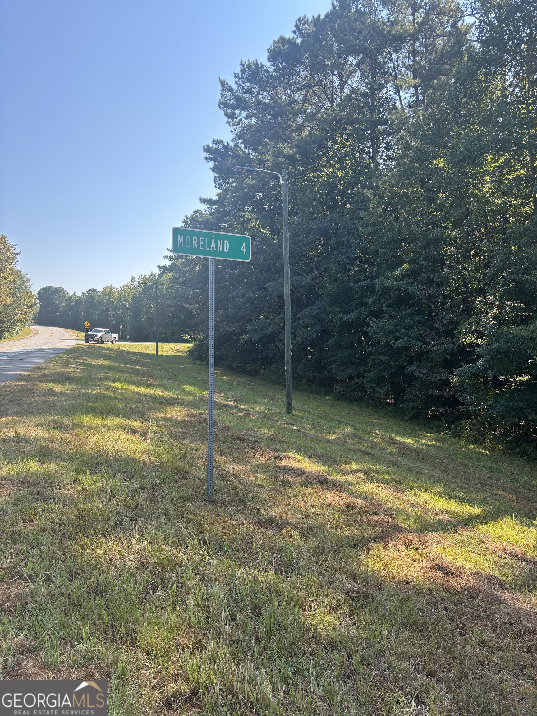 0 Highway 0029 Property Photo 2