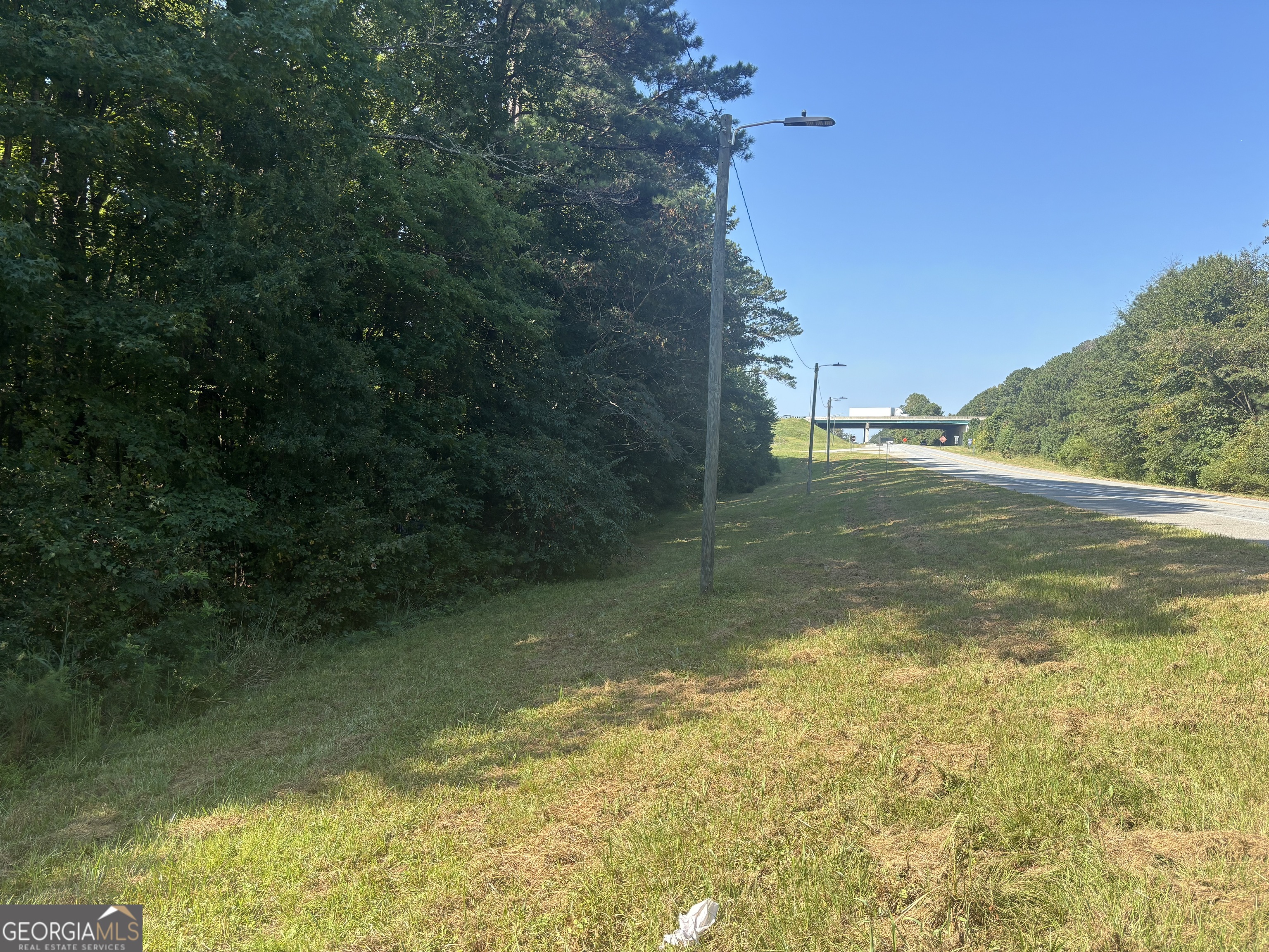 0 Highway 0029 Property Photo 3
