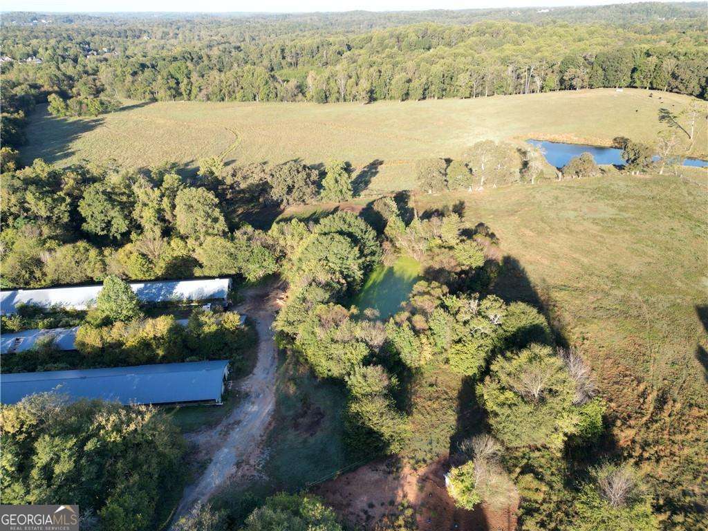 4592 Waters Road Property Photo 1