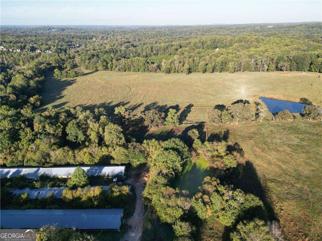 4592 Waters Road Property Photo 3
