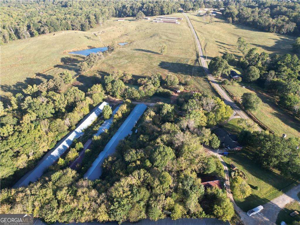 4592 Waters Road Property Photo 5