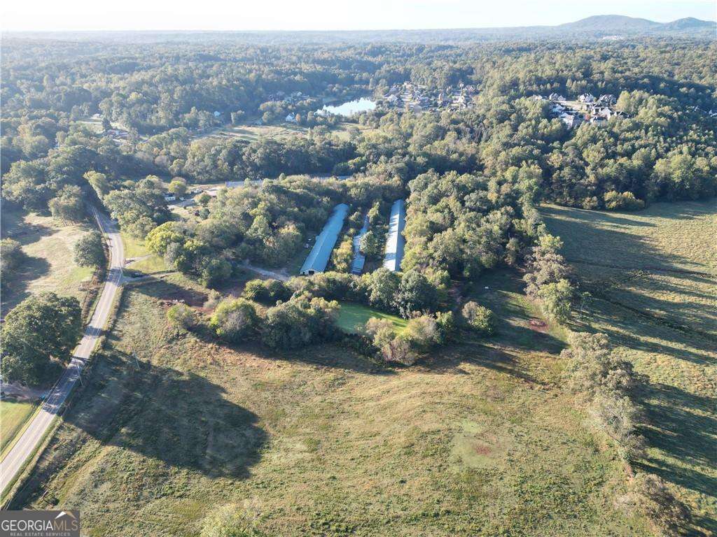 4592 Waters Road Property Photo 8
