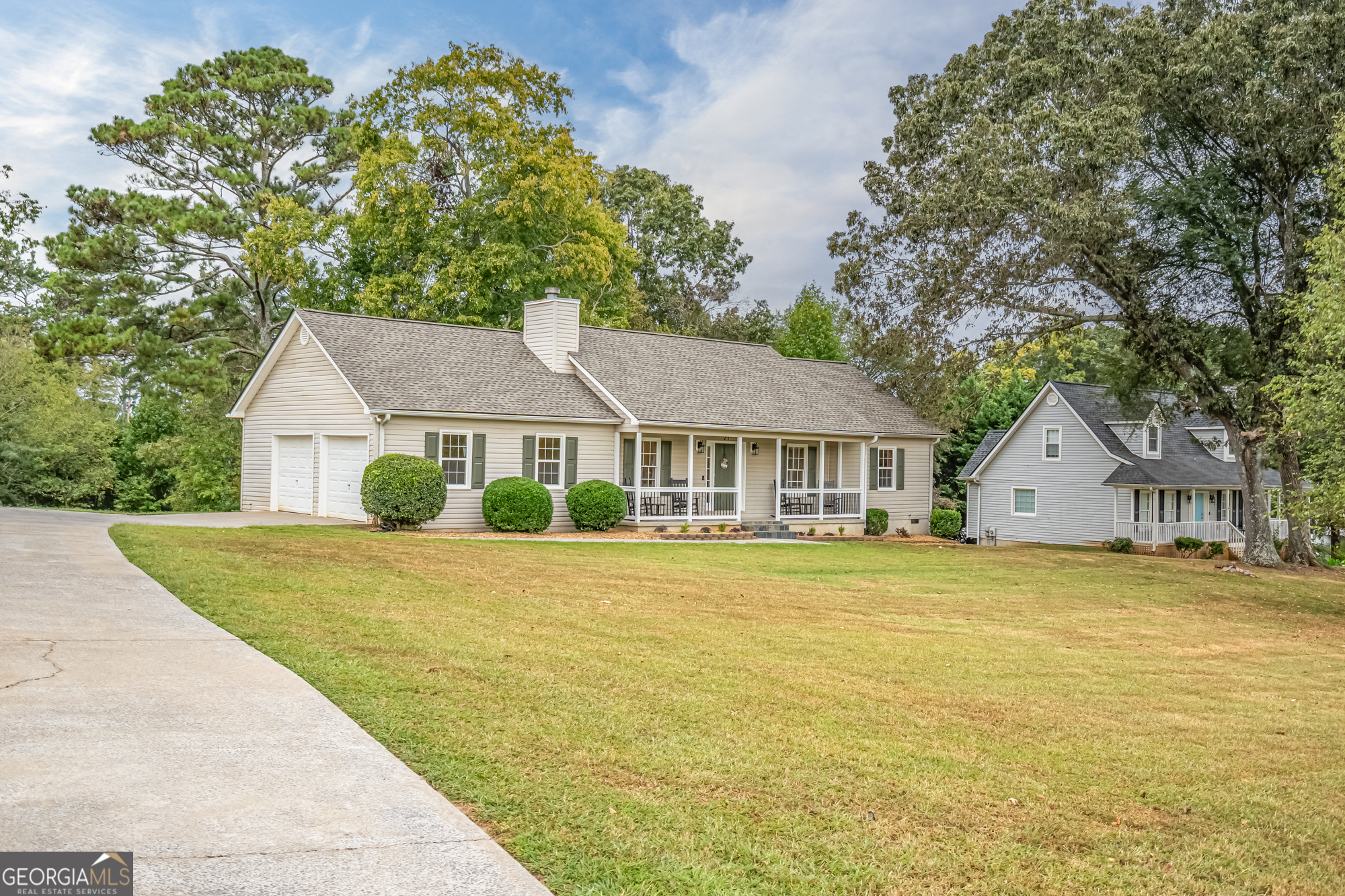 21 Magnolia Court Ne Property Photo 26