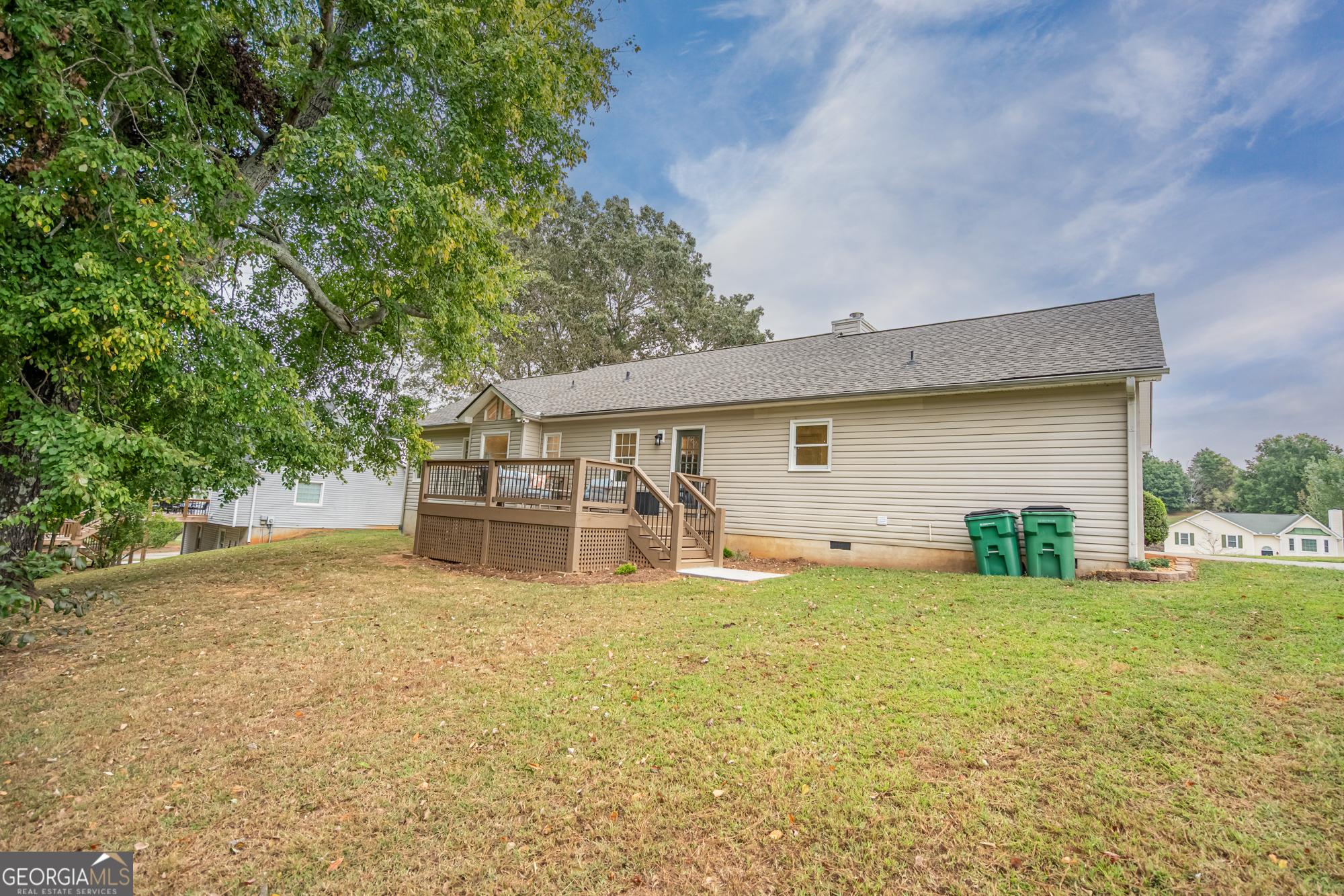 21 Magnolia Court Ne Property Photo 29