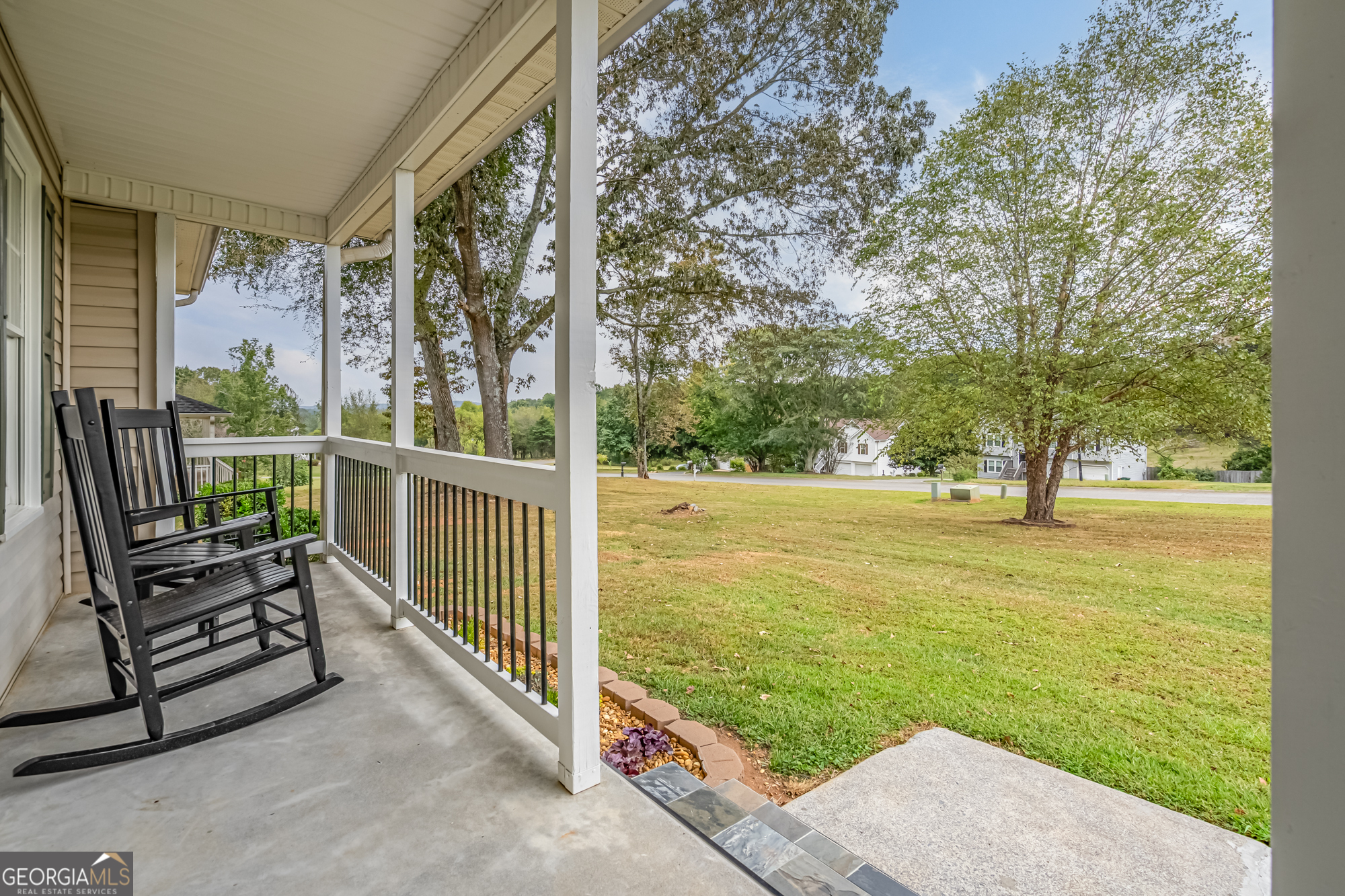 21 Magnolia Court Ne Property Photo 30