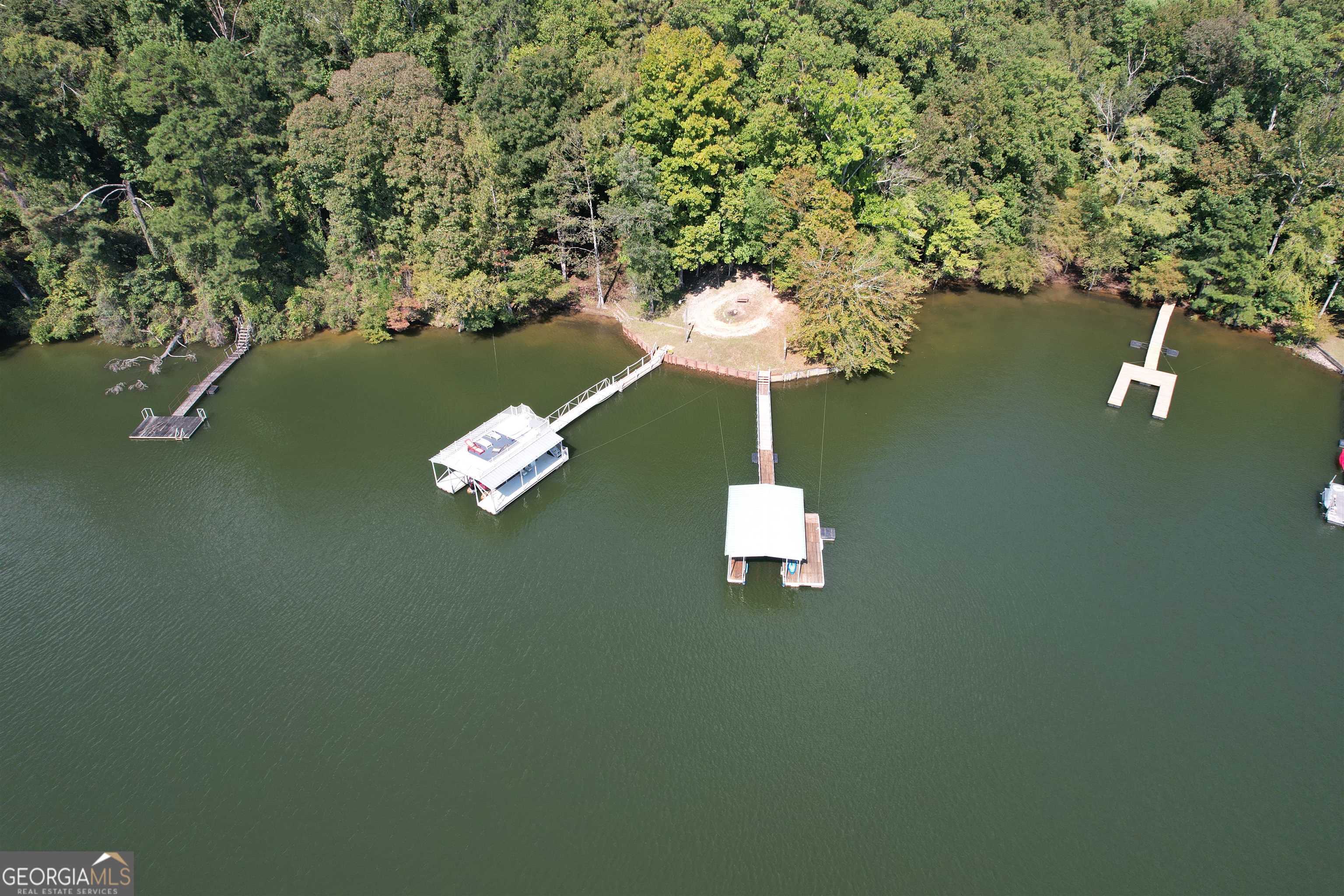 0 Leisure Cove Property Photo 1