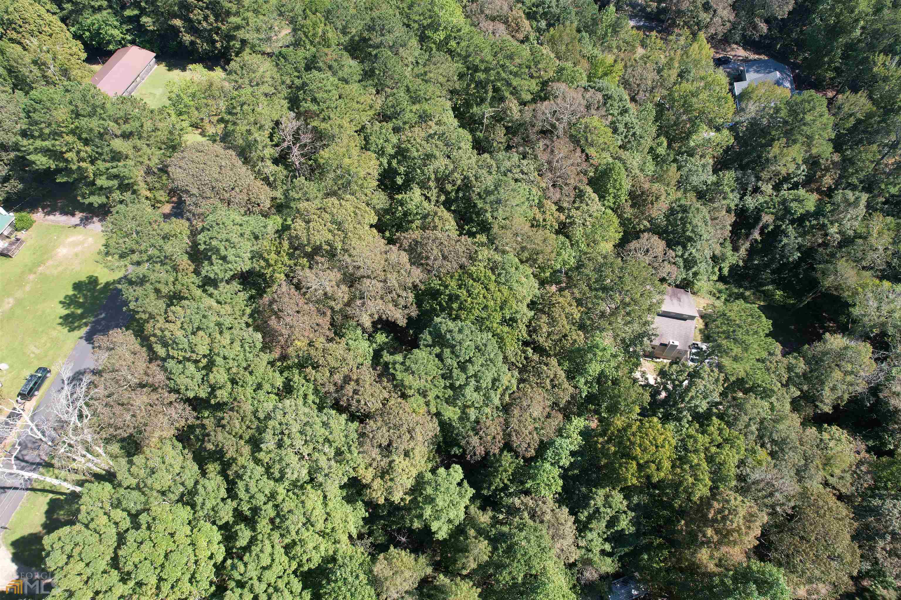 0 Leisure Cove Property Photo 4