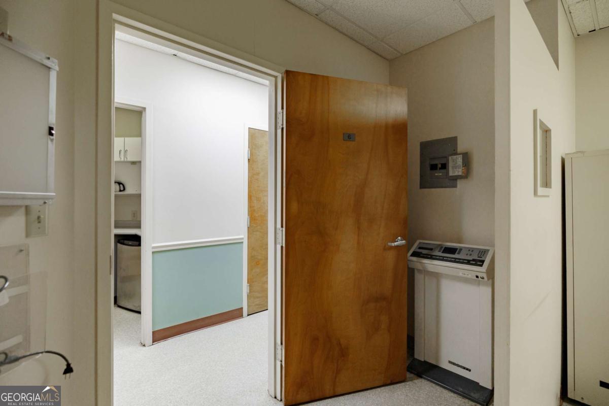 700 Sunset Drive Property Photo 38