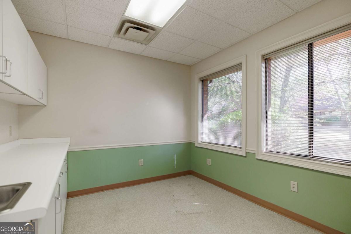 700 Sunset Drive Property Photo 60