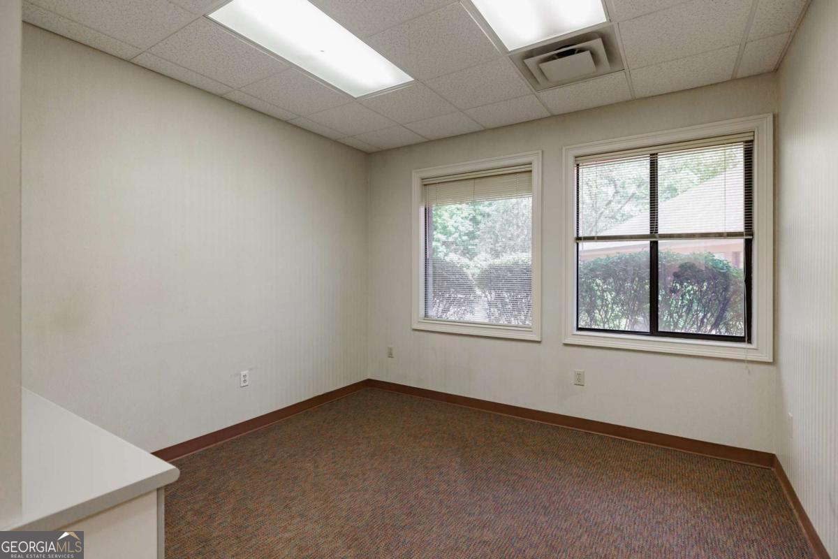 700 Sunset Drive Property Photo 70