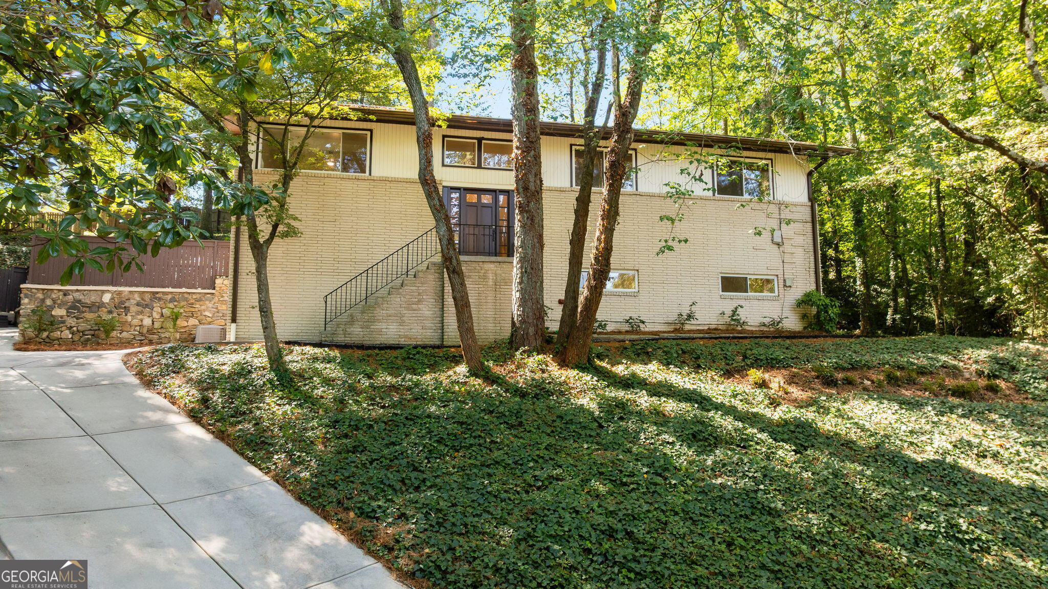 1583 Nantahalla Court Ne Property Photo 1