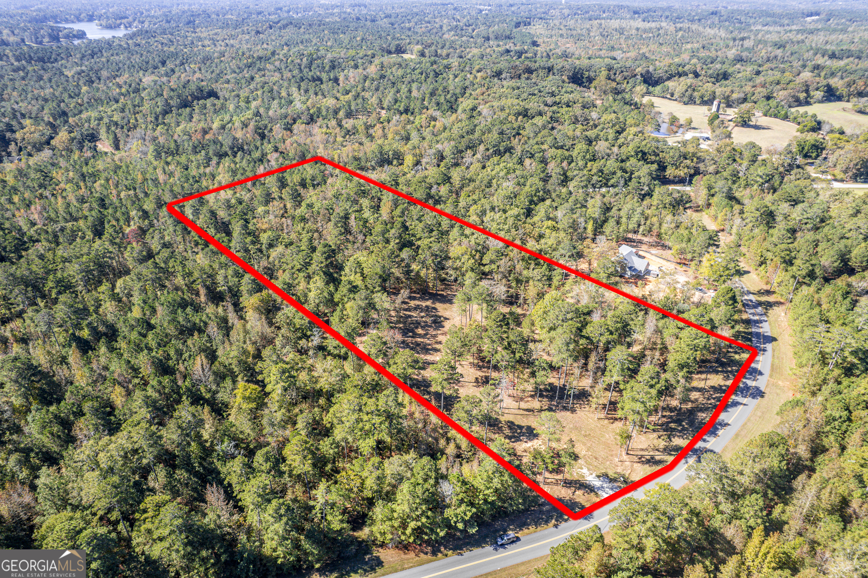 1081 Eagle Way Drive Property Photo 1
