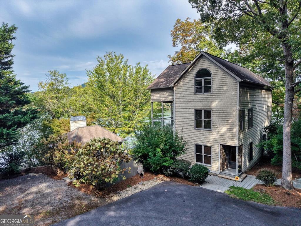2515 Leisure Lane Property Photo 1