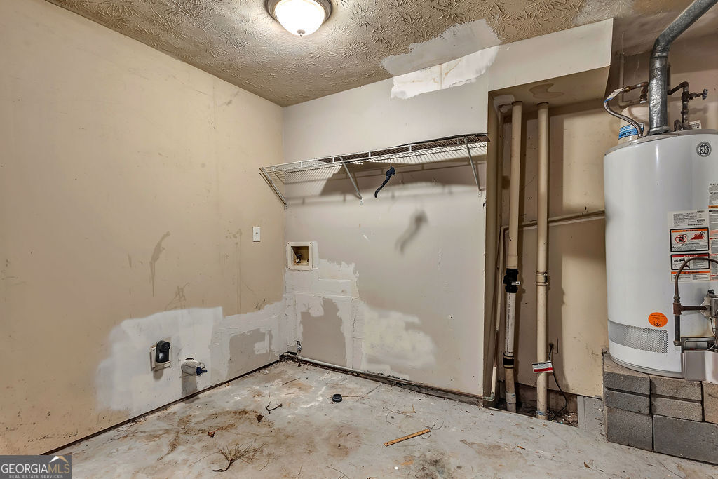 3189 Glen Hollow Drive Property Photo 5