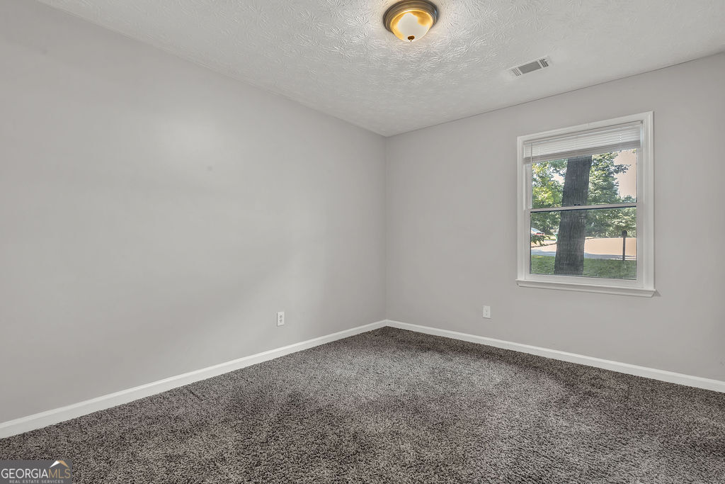 3189 Glen Hollow Drive Property Photo 15