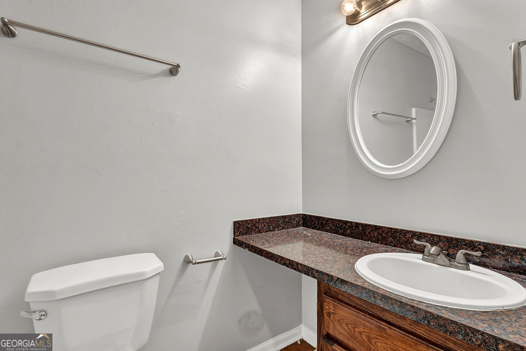 3189 Glen Hollow Drive Property Photo 19