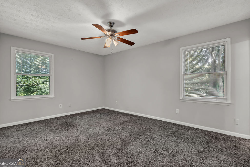 3189 Glen Hollow Drive Property Photo 21