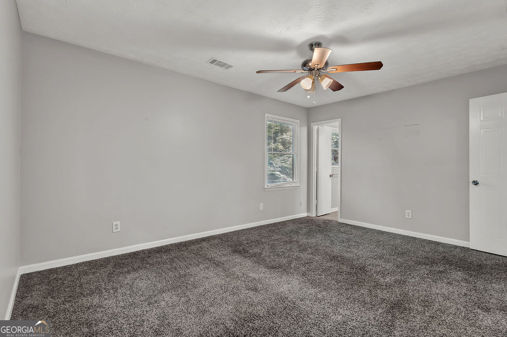 3189 Glen Hollow Drive Property Photo 22