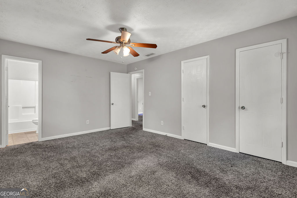 3189 Glen Hollow Drive Property Photo 23