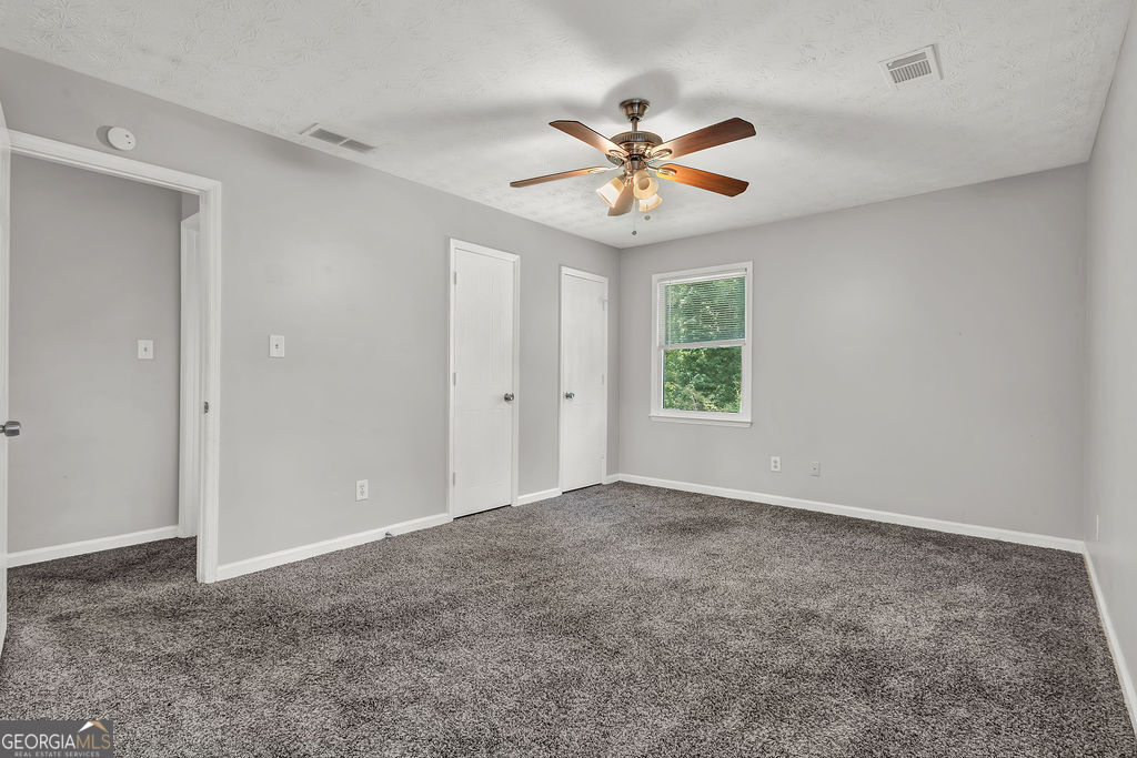 3189 Glen Hollow Drive Property Photo 24