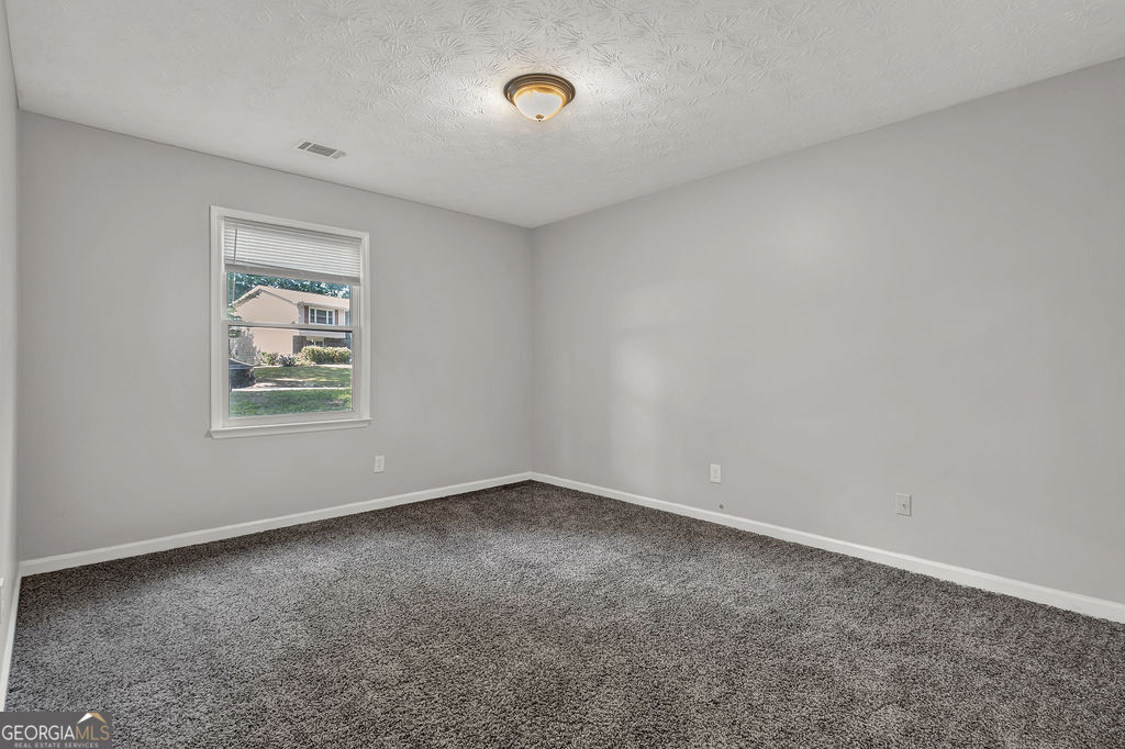 3189 Glen Hollow Drive Property Photo 26