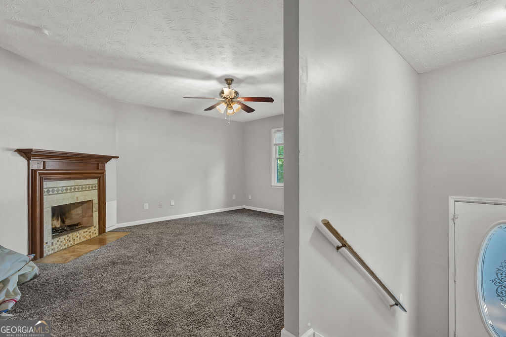 3189 Glen Hollow Drive Property Photo 30