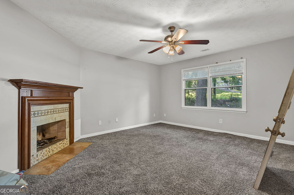3189 Glen Hollow Drive Property Photo 31