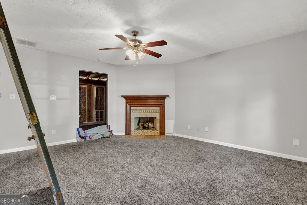 3189 Glen Hollow Drive Property Photo 32