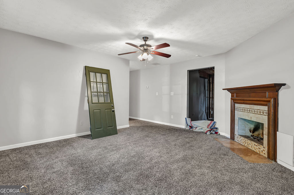3189 Glen Hollow Drive Property Photo 33