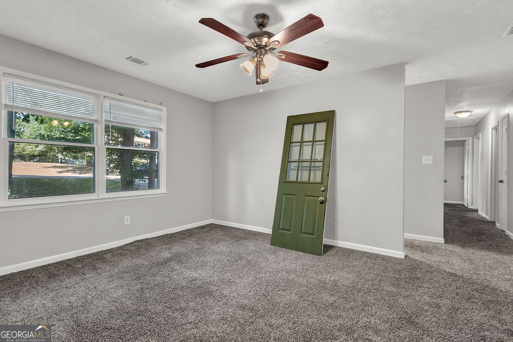 3189 Glen Hollow Drive Property Photo 34
