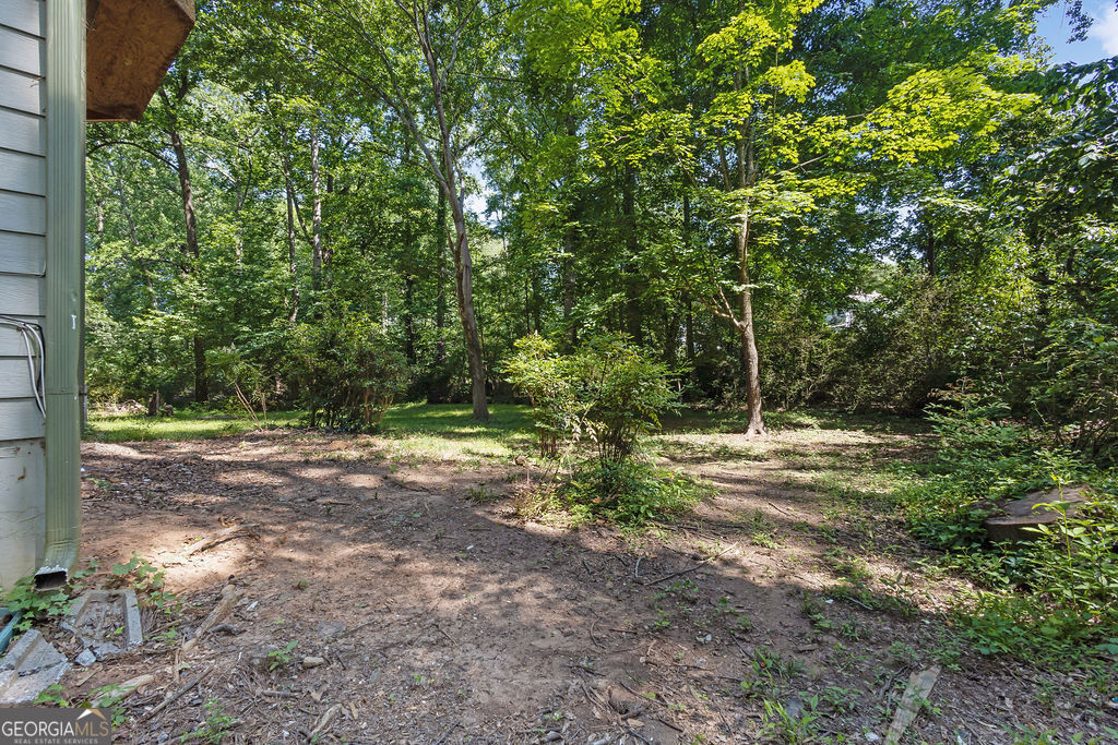 3189 Glen Hollow Drive Property Photo 36