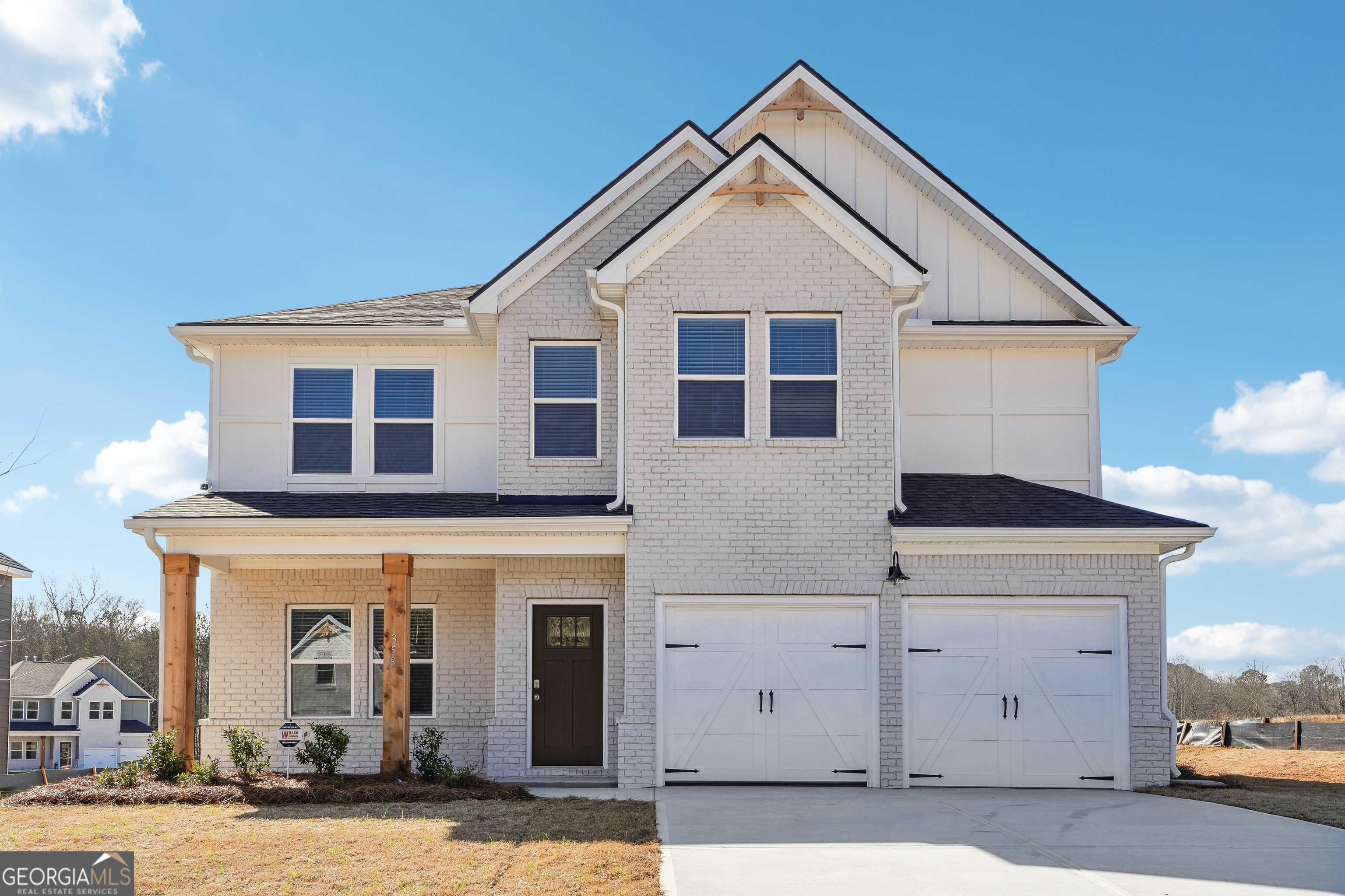 177 Orwell Drive Property Photo 1