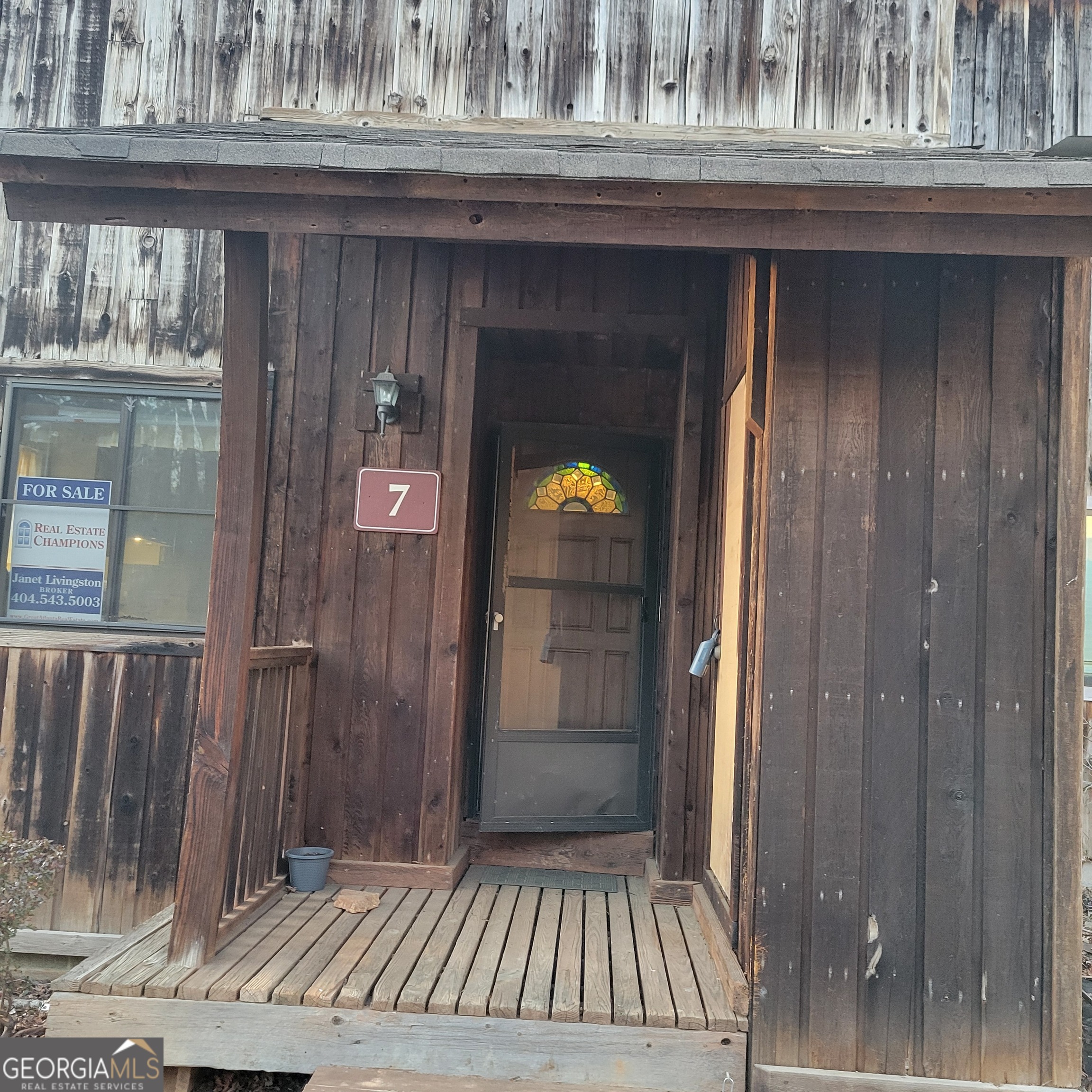 7 Quail Run Property Photo 2