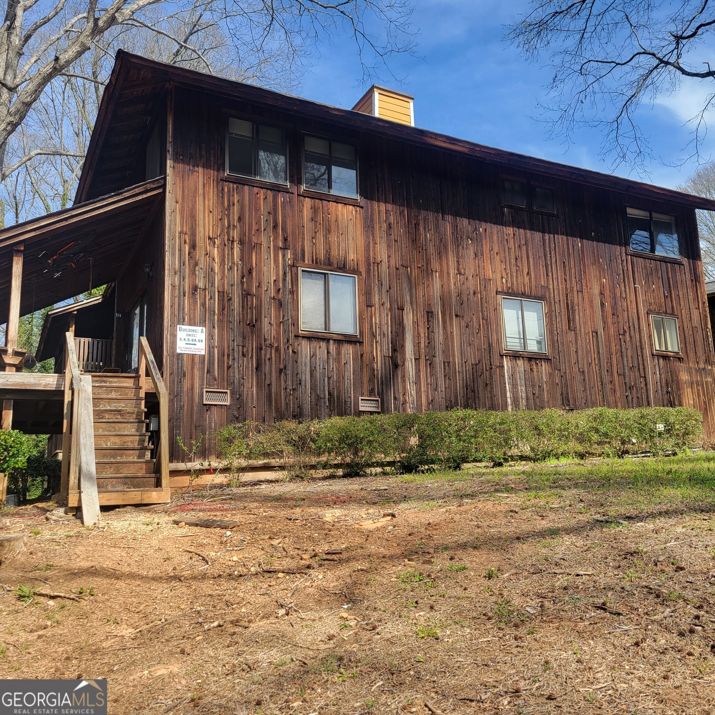 7 Quail Run Property Photo 3