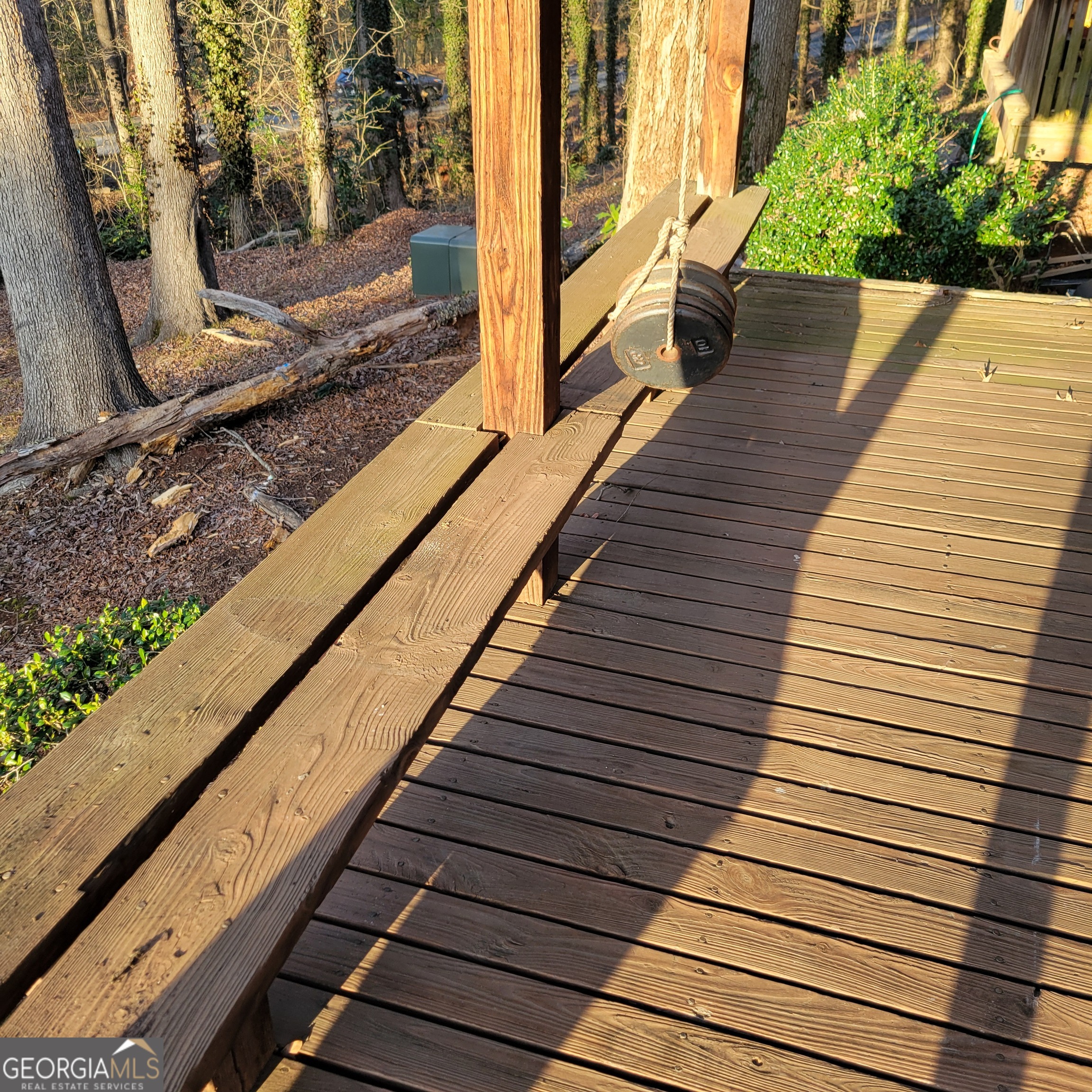 7 Quail Run Property Photo 4