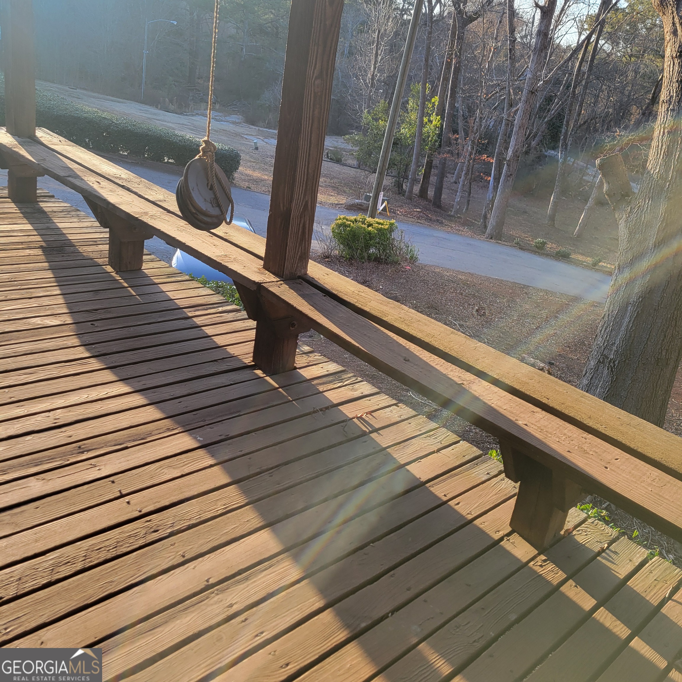 7 Quail Run Property Photo 5