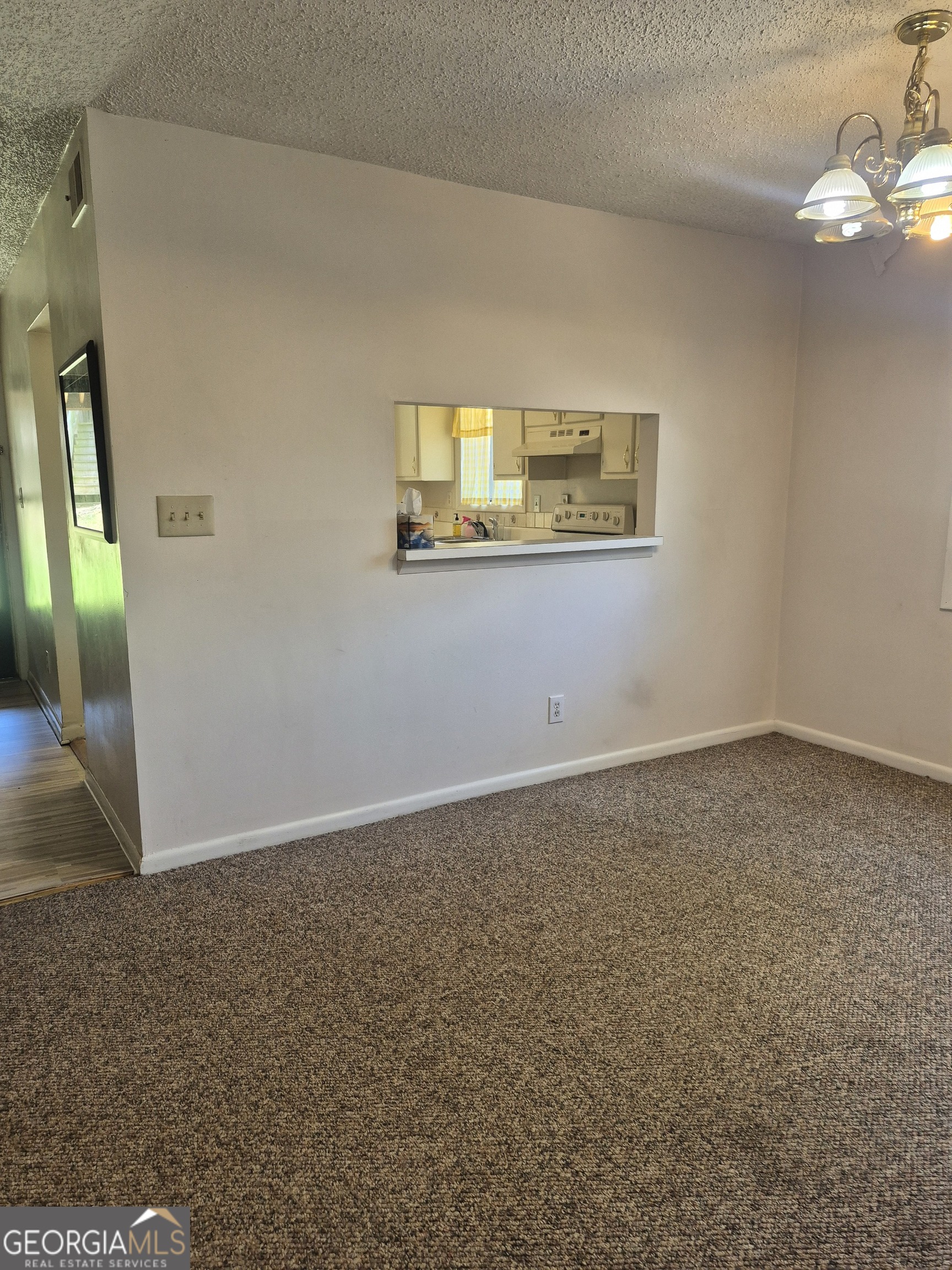 7 Quail Run Property Photo 7