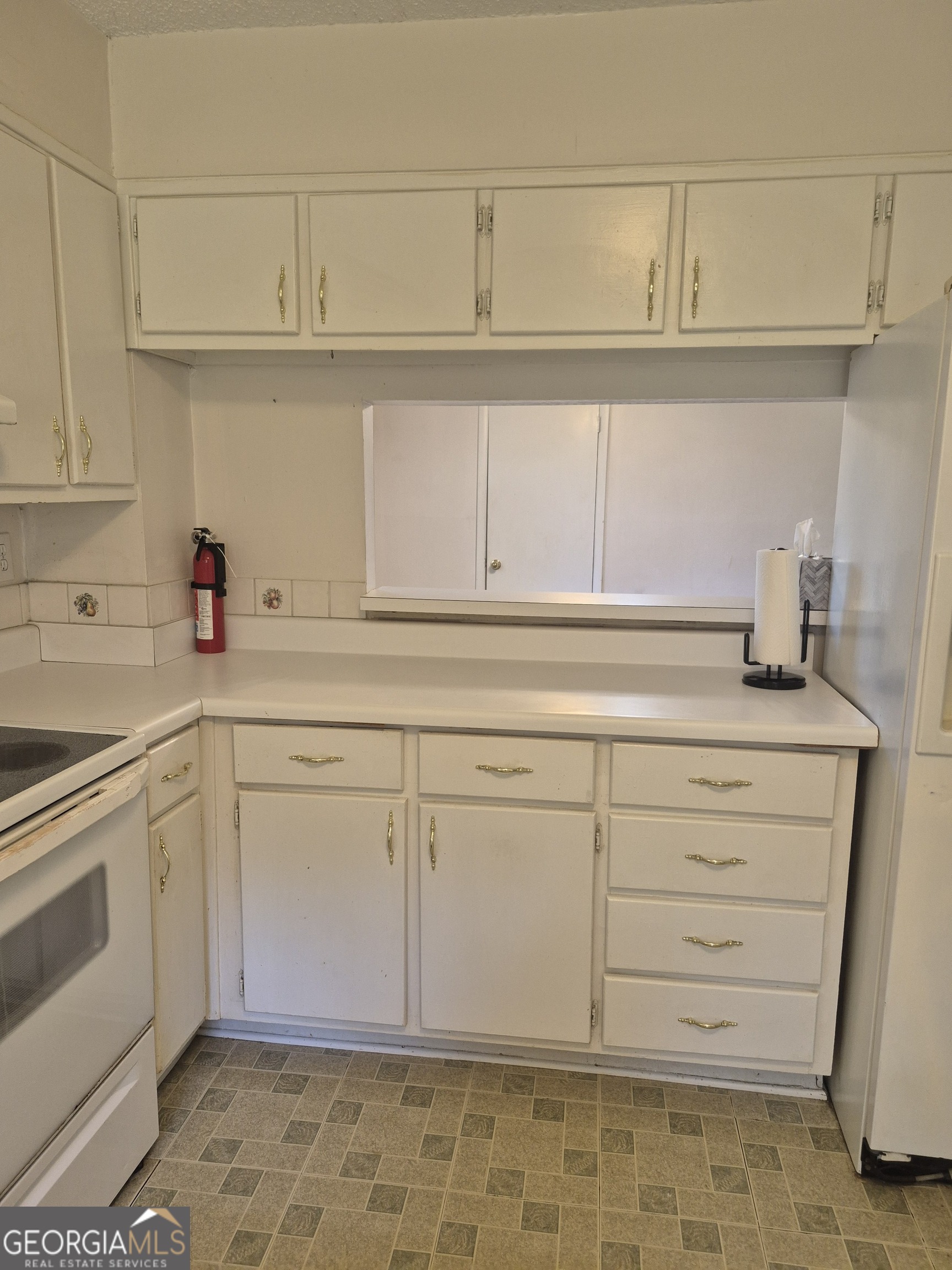 7 Quail Run Property Photo 11