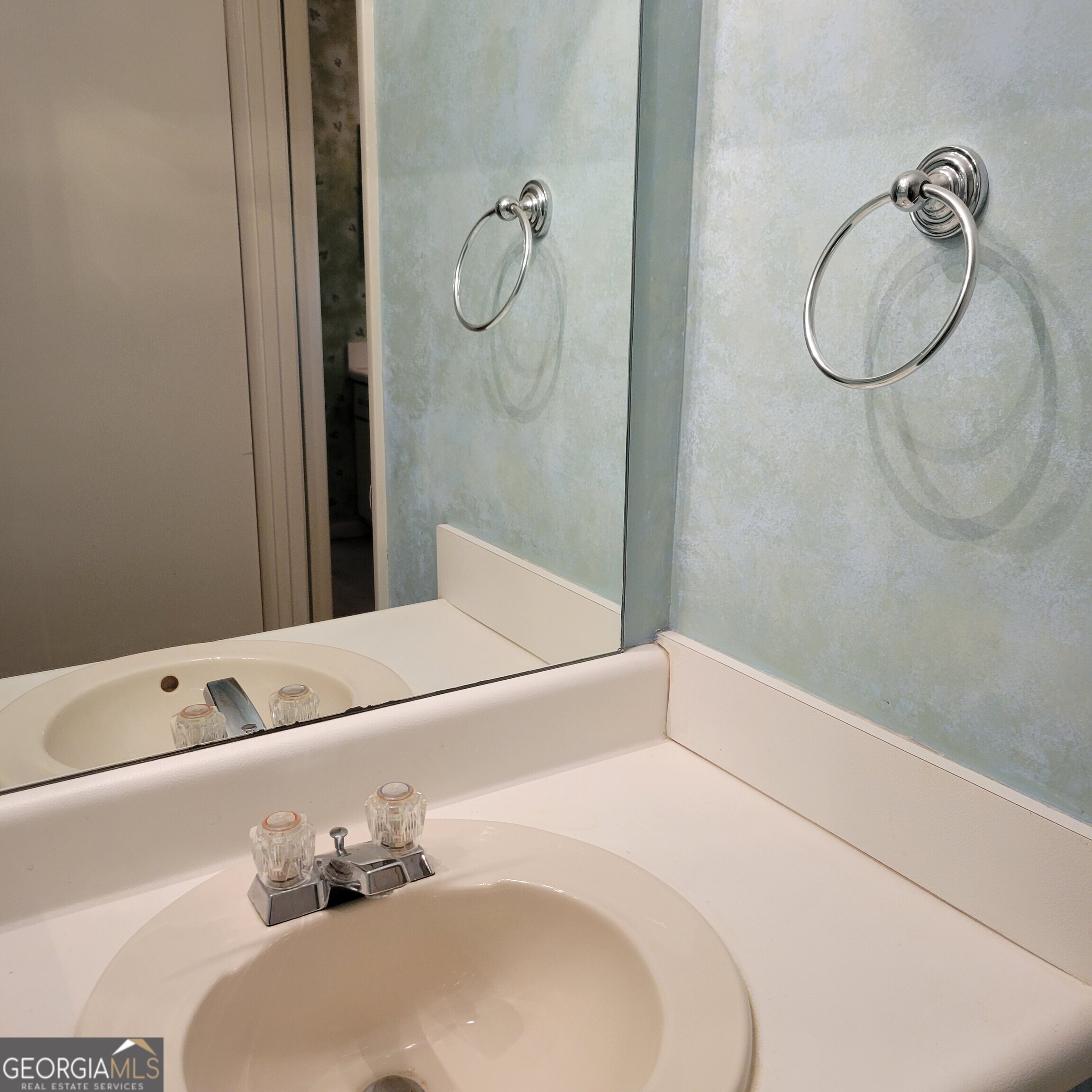 7 Quail Run Property Photo 14