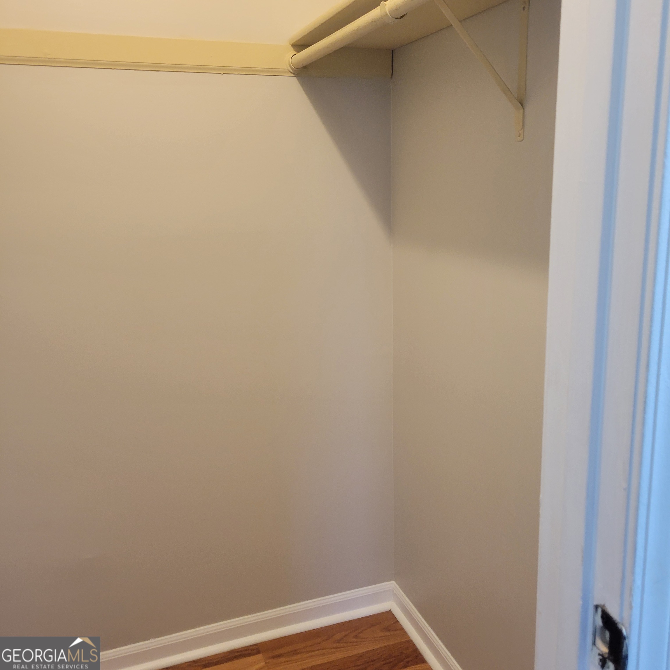 7 Quail Run Property Photo 15