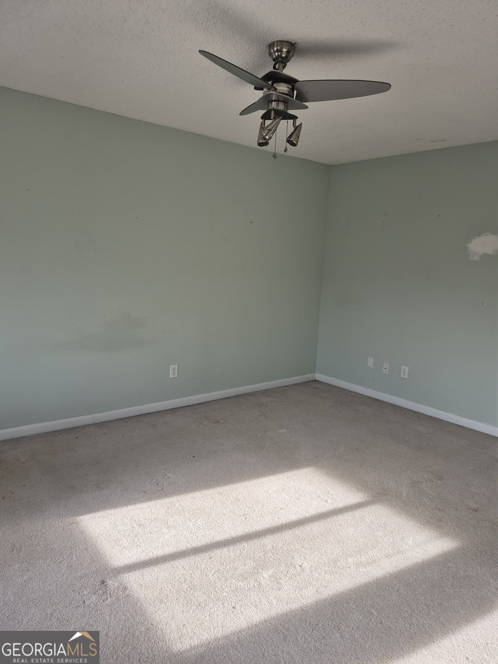 7 Quail Run Property Photo 16