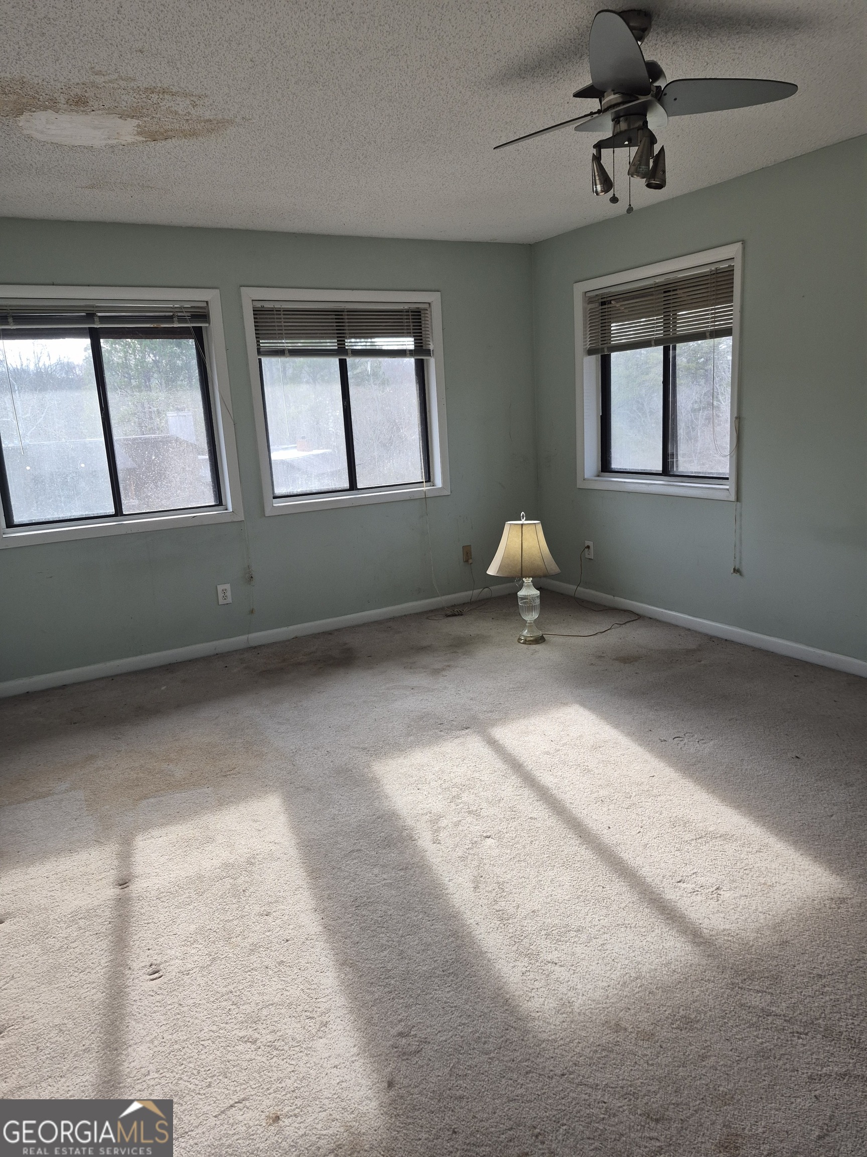 7 Quail Run Property Photo 17
