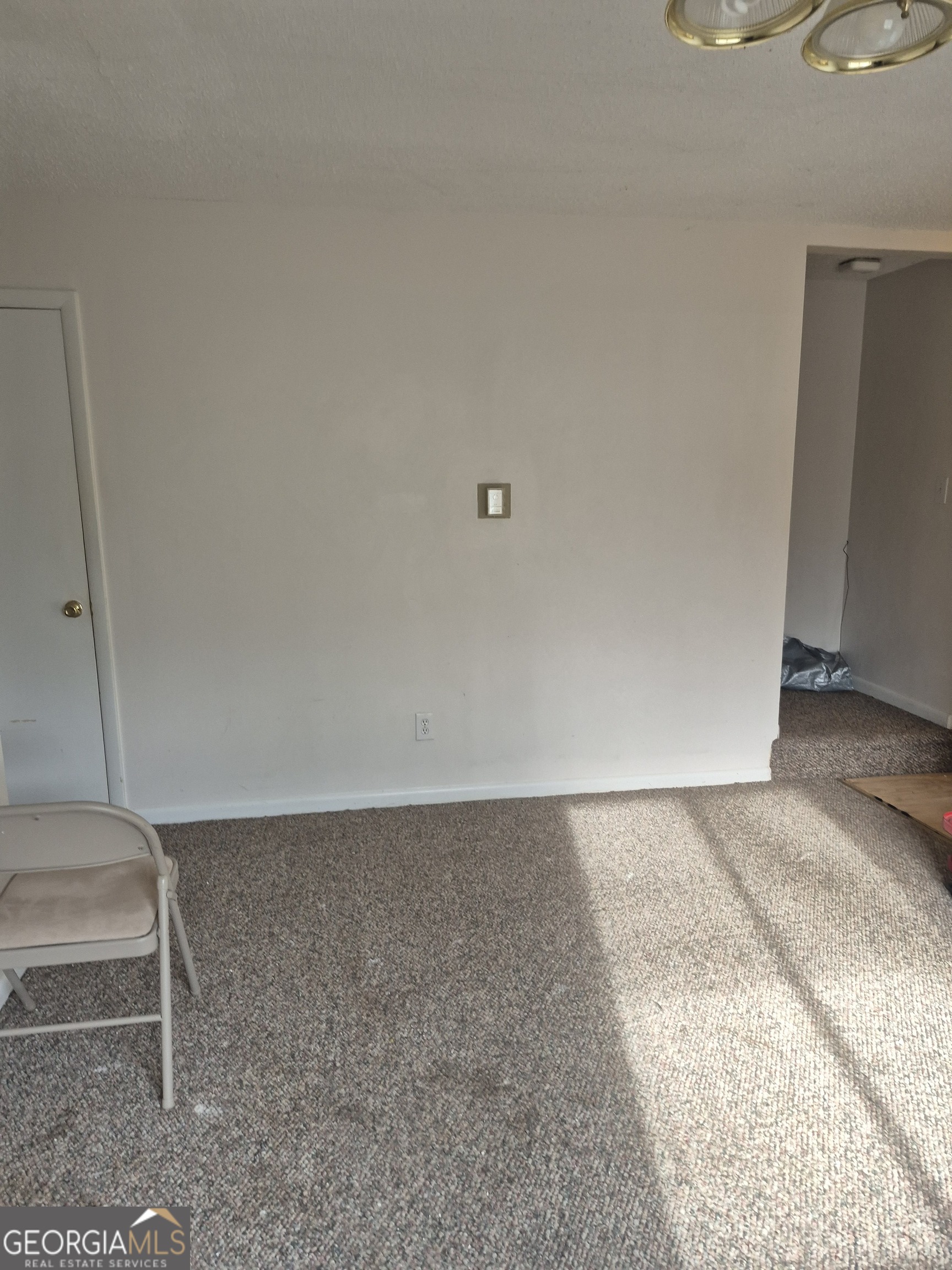 7 Quail Run Property Photo 19