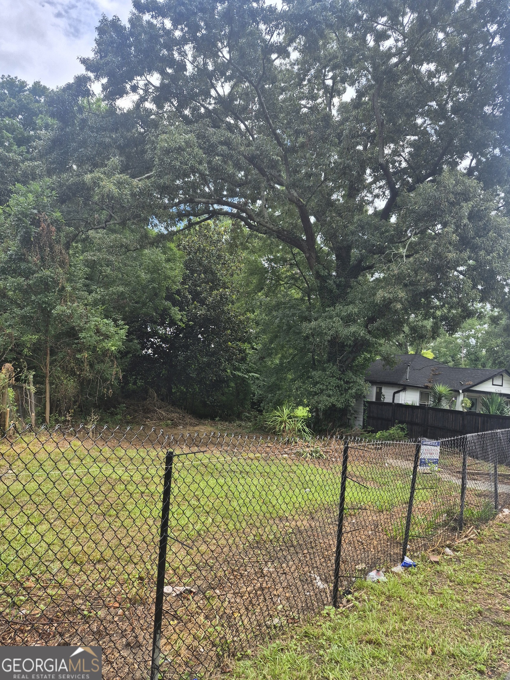 1220 Bolton Road