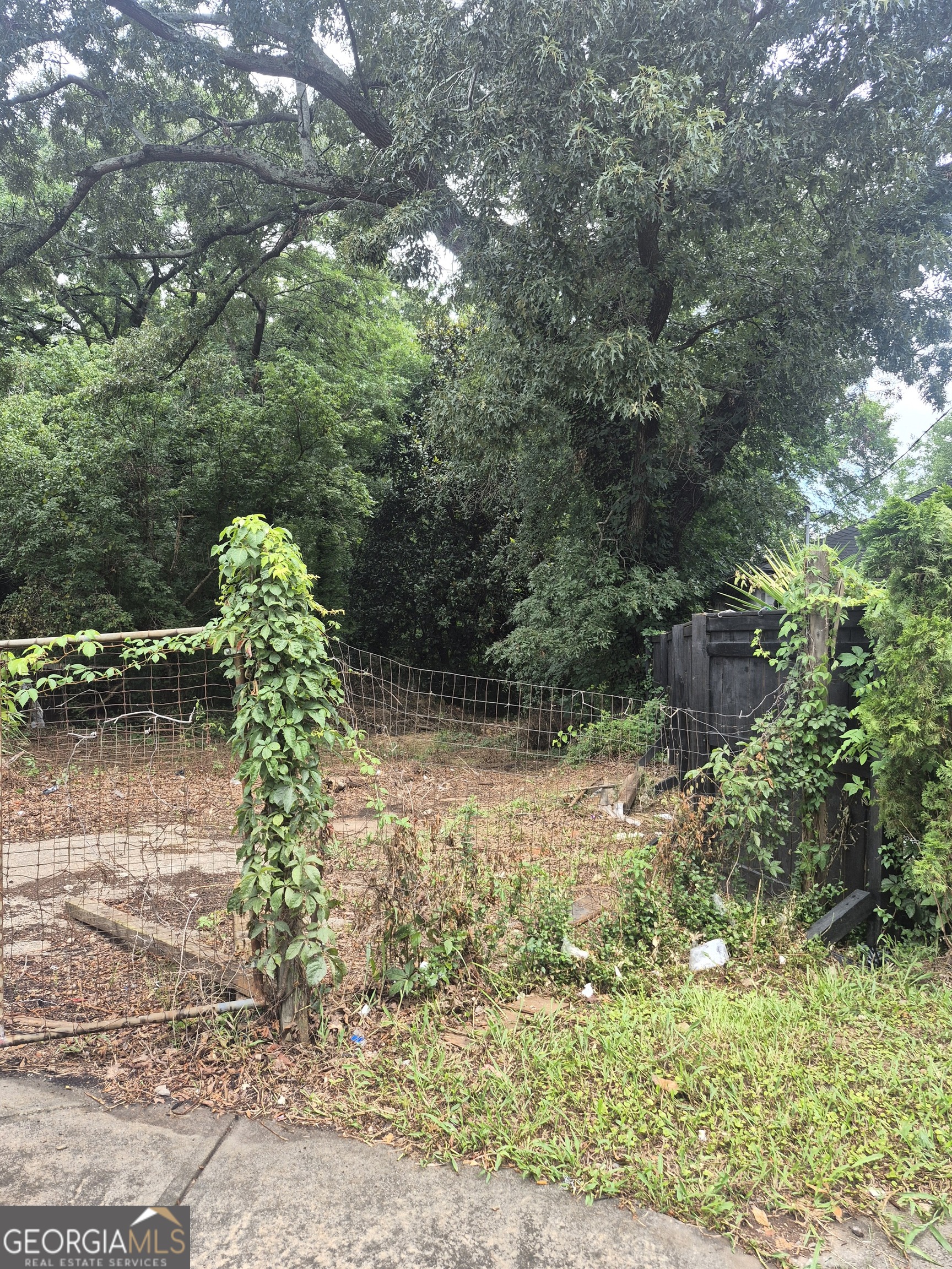 1220 Bolton Road Property Photo 2