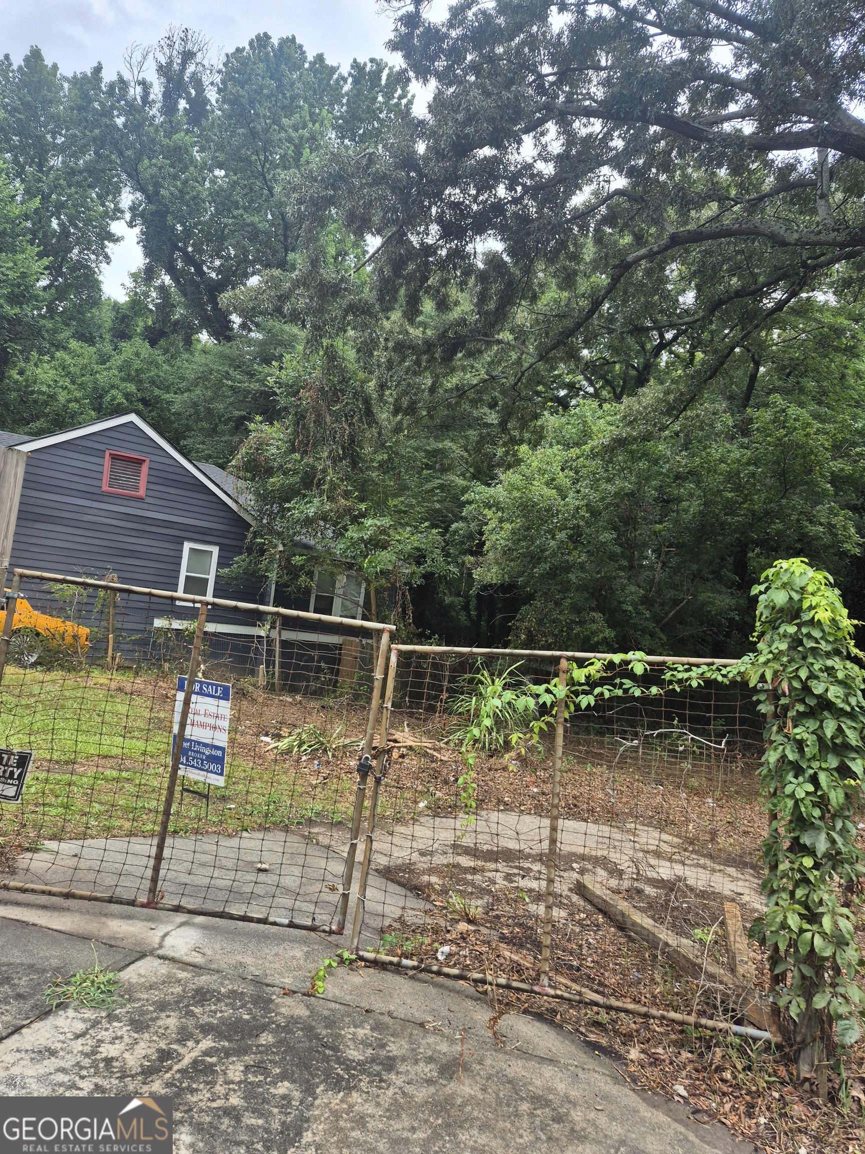 1220 Bolton Road Property Photo 4