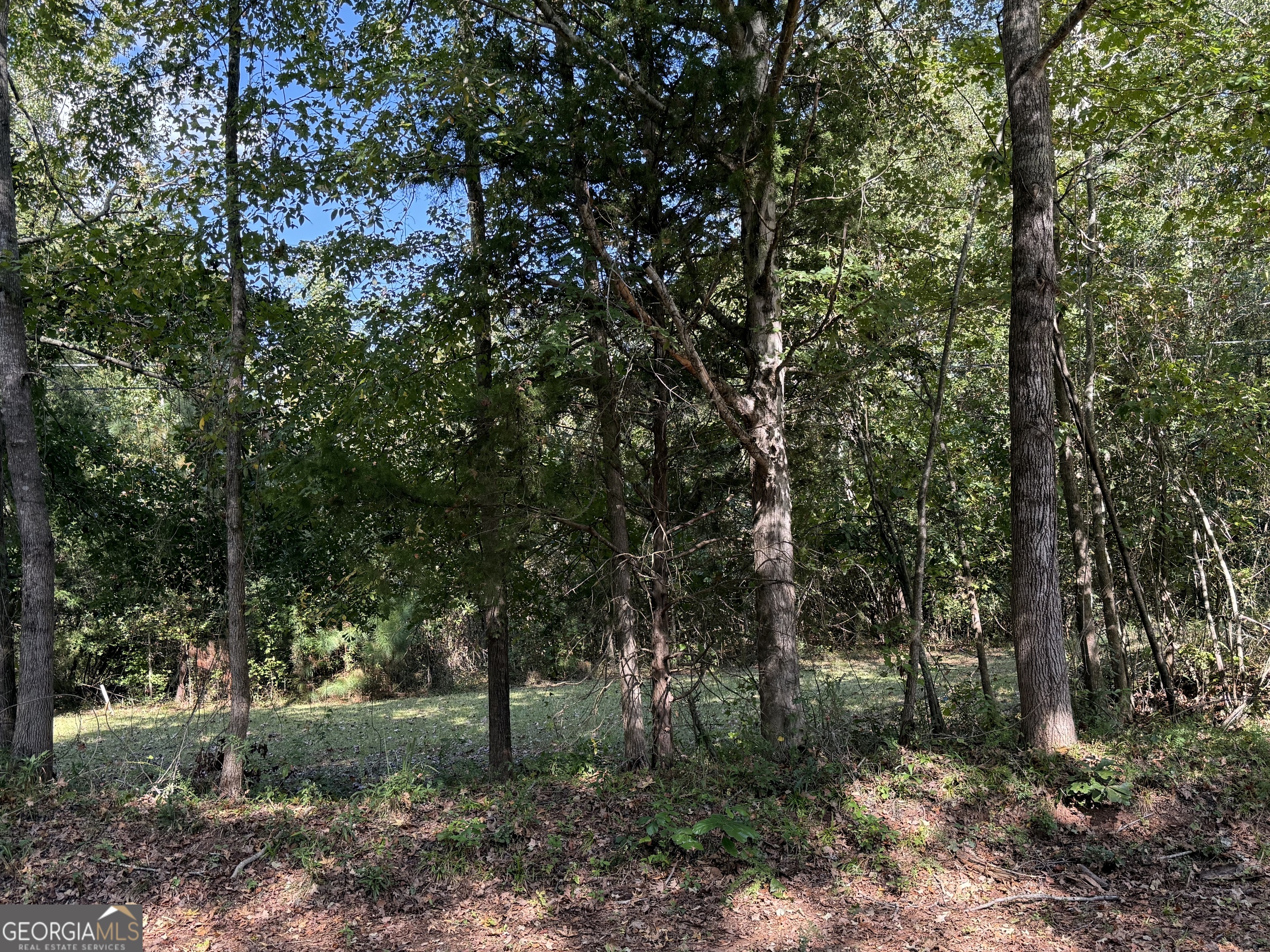 0 Hudson Property Photo 2